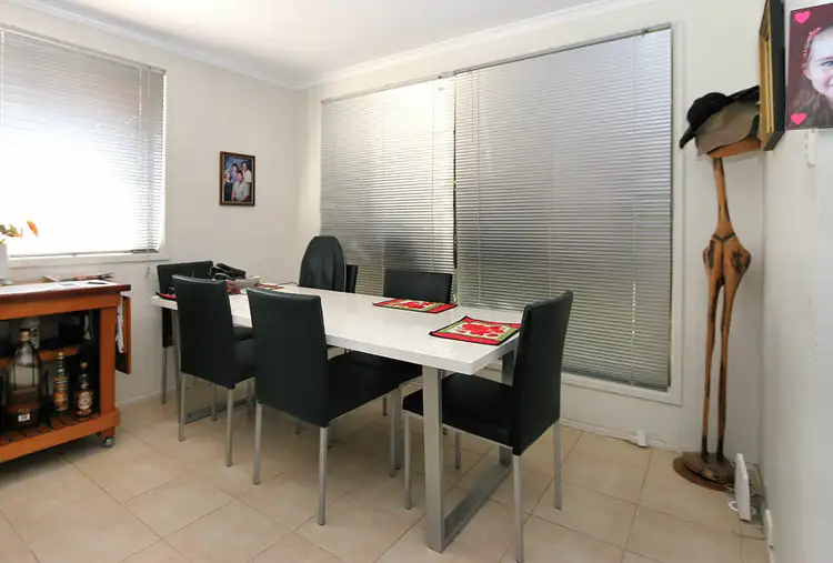 Seventh view of Homely unit listing, Unit 2/5 Newton Ct, Bargara QLD 4670