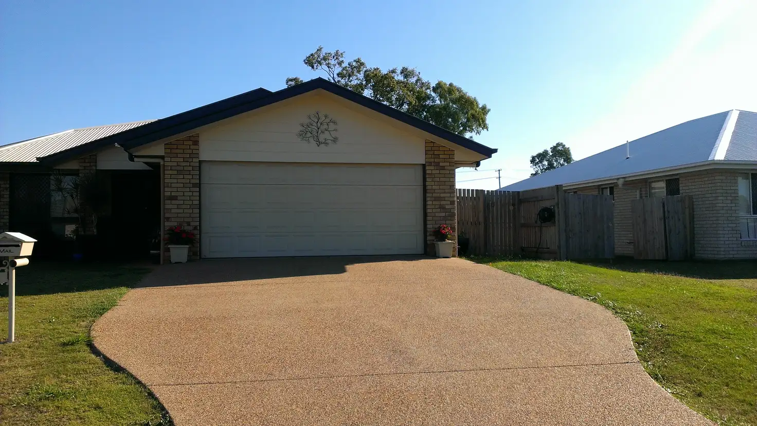 Main view of Homely house listing, 9 Press Ct, Gracemere QLD 4702