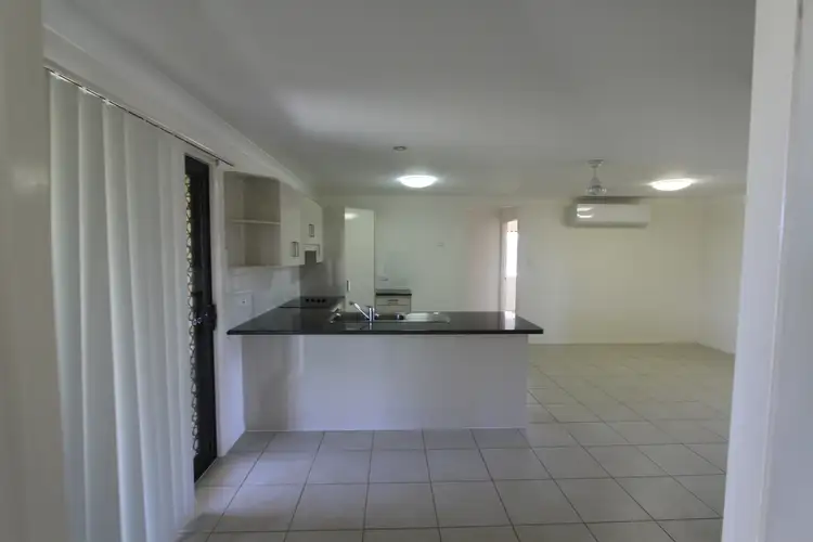 Third view of Homely house listing, 9 Press Ct, Gracemere QLD 4702