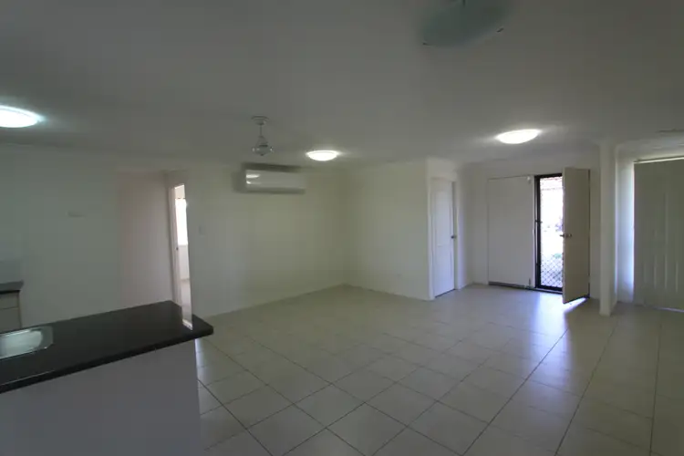 Sixth view of Homely house listing, 9 Press Ct, Gracemere QLD 4702