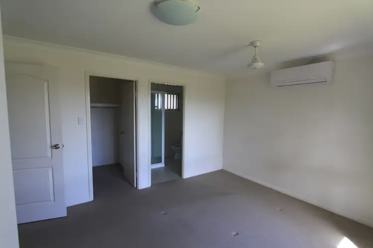 Seventh view of Homely house listing, 9 Press Ct, Gracemere QLD 4702