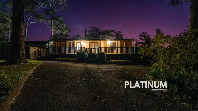 Fourth view of Homely house listing, 20 Waterpark Rd, St Georges Basin NSW 2540