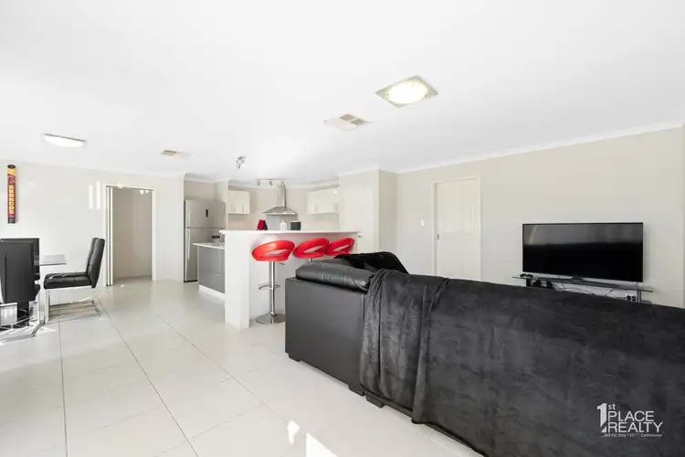 Sixth view of Homely house listing, 31 Wells Rd, Pinjarra WA 6208