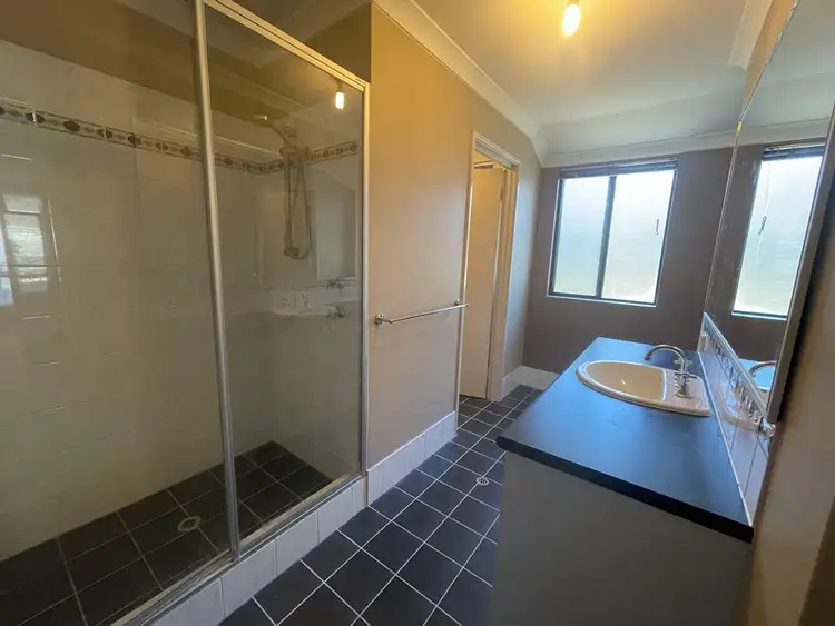 Third view of Homely house listing, 9 Berkeley Loop, Piara Waters WA 6112