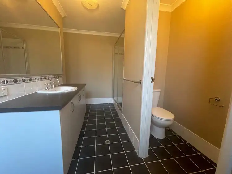 Fourth view of Homely house listing, 9 Berkeley Loop, Piara Waters WA 6112