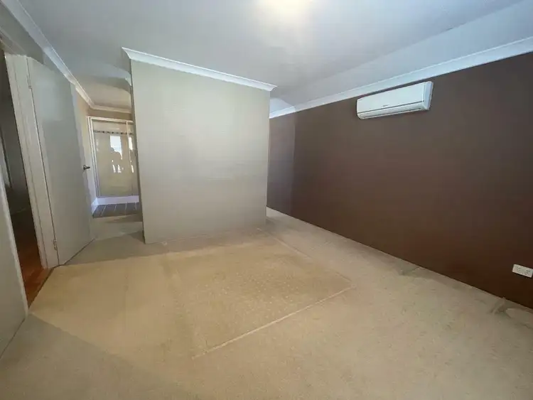 Fifth view of Homely house listing, 9 Berkeley Loop, Piara Waters WA 6112