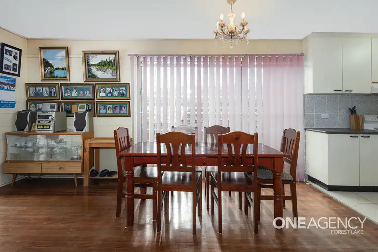 Sixth view of Homely house listing, 16 Capricorn St, Inala QLD 4077