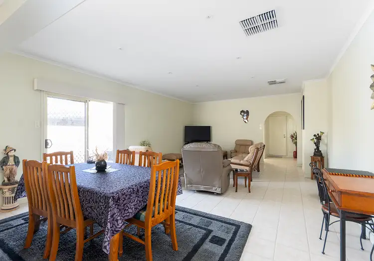 Fourth view of Homely house listing, 28 Moontana Ave, Moonta Bay SA 5558