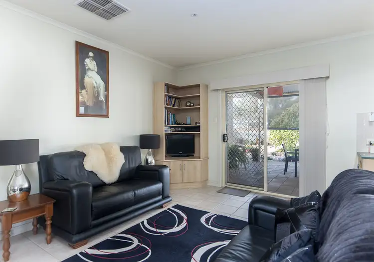 Sixth view of Homely house listing, 28 Moontana Ave, Moonta Bay SA 5558