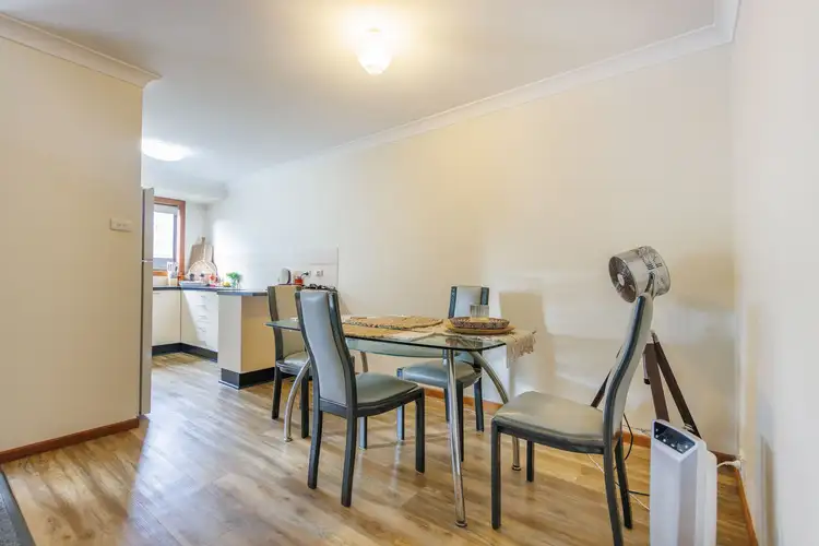 Third view of Homely unit listing, Unit 18/19-21 Green St, Alstonville NSW 2477
