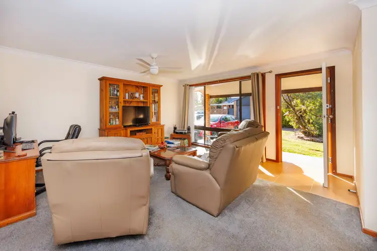 Fourth view of Homely unit listing, Unit 18/19-21 Green St, Alstonville NSW 2477