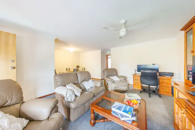 Fifth view of Homely unit listing, Unit 18/19-21 Green St, Alstonville NSW 2477