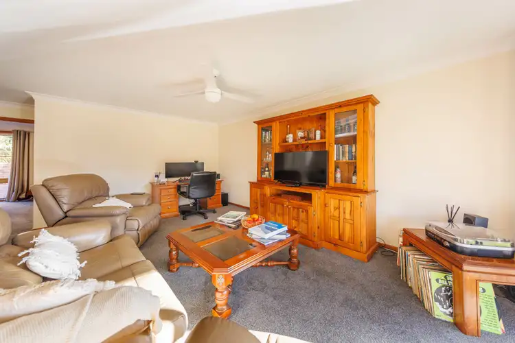 Sixth view of Homely unit listing, Unit 18/19-21 Green St, Alstonville NSW 2477