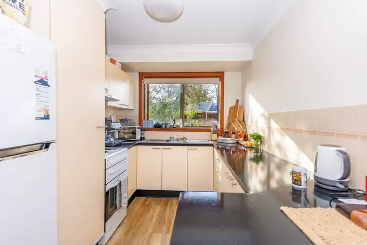 Seventh view of Homely unit listing, Unit 18/19-21 Green St, Alstonville NSW 2477