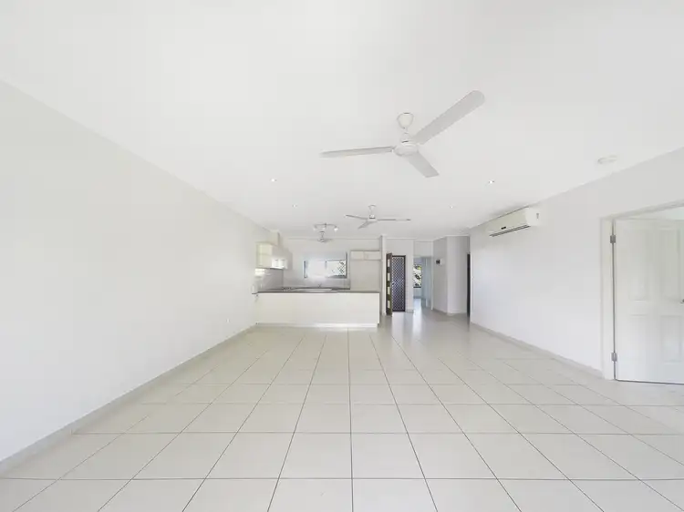 Fifth view of Homely unit listing, 1/26 Bryden Street, Rosebery NT 832