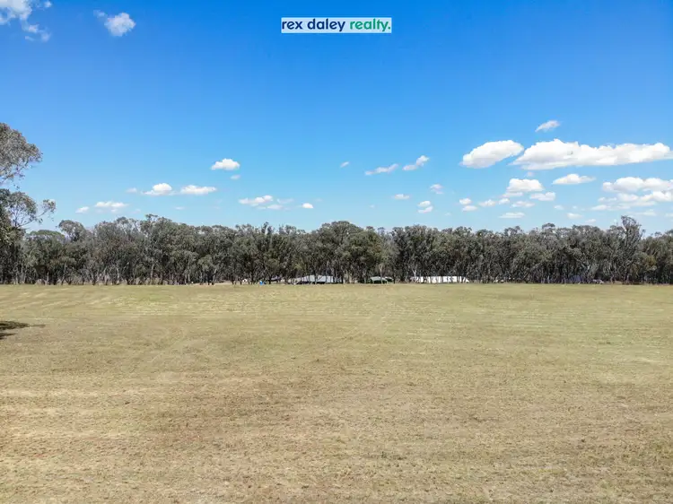 Fifth view of Homely land listing, Lot 34 (38) Sylvan Drive, Inverell NSW 2360