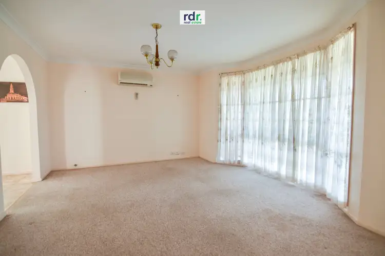 Third view of Homely house listing, 50 Brewery Street, Inverell NSW 2360
