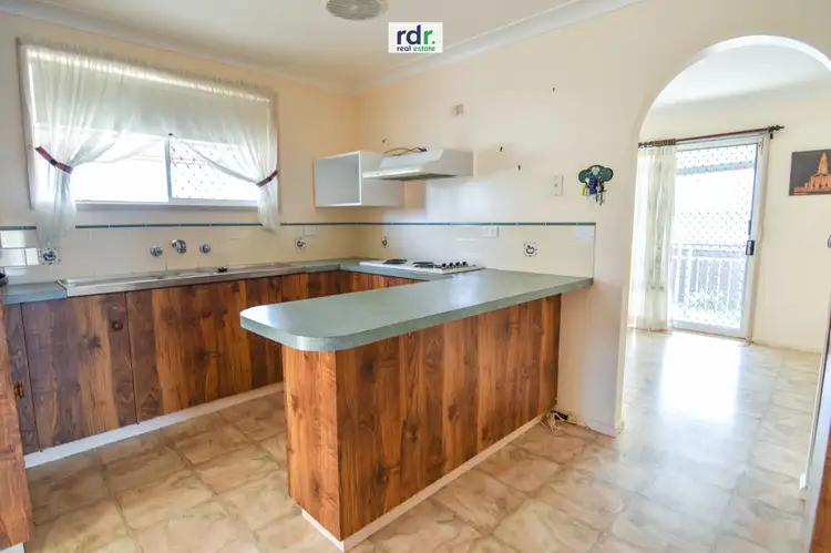 Fourth view of Homely house listing, 50 Brewery Street, Inverell NSW 2360