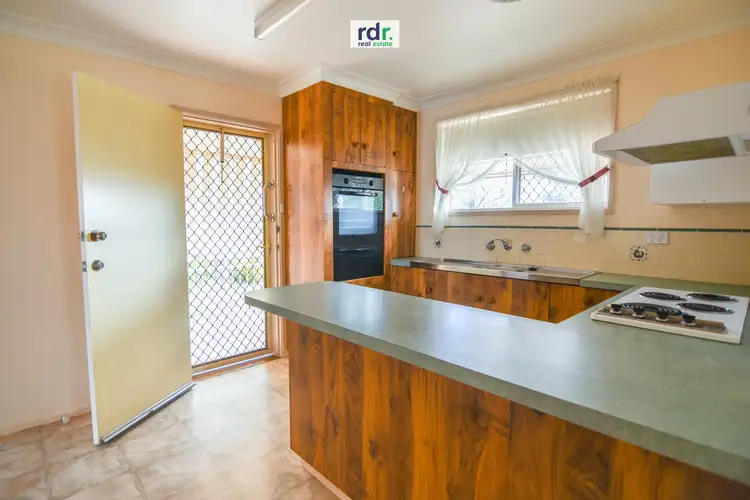 Fifth view of Homely house listing, 50 Brewery Street, Inverell NSW 2360