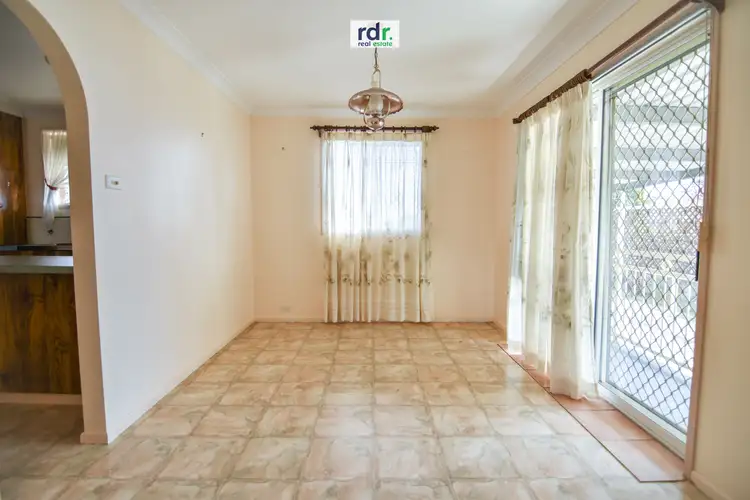 Sixth view of Homely house listing, 50 Brewery Street, Inverell NSW 2360