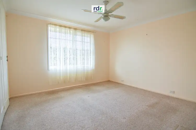 Seventh view of Homely house listing, 50 Brewery Street, Inverell NSW 2360