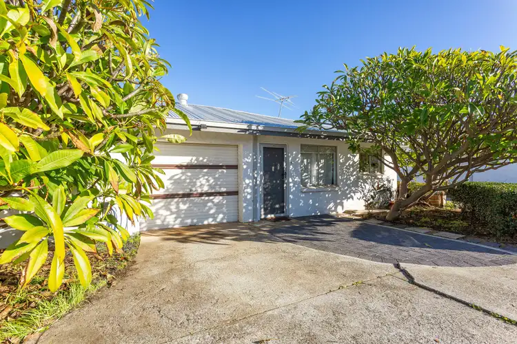 Main view of Homely unit listing, Unit 3/60-62 Point Walter Rd, Bicton WA 6157