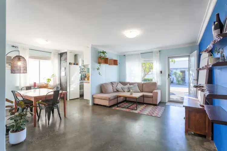 Second view of Homely unit listing, Unit 3/60-62 Point Walter Rd, Bicton WA 6157