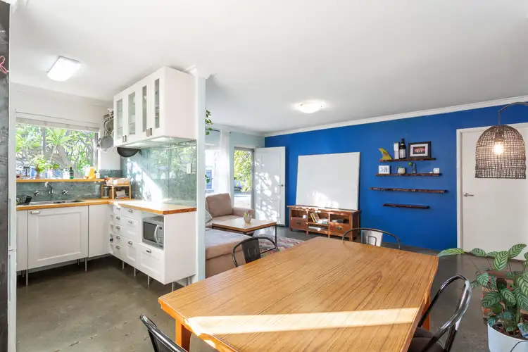 Third view of Homely unit listing, Unit 3/60-62 Point Walter Rd, Bicton WA 6157
