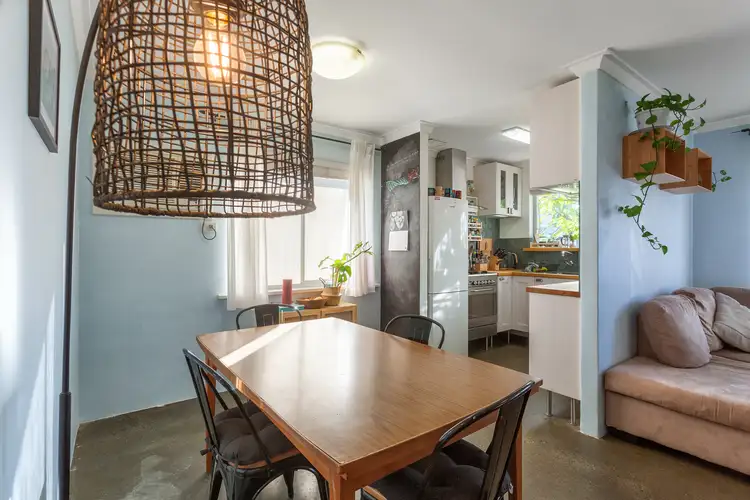 Fourth view of Homely unit listing, Unit 3/60-62 Point Walter Rd, Bicton WA 6157