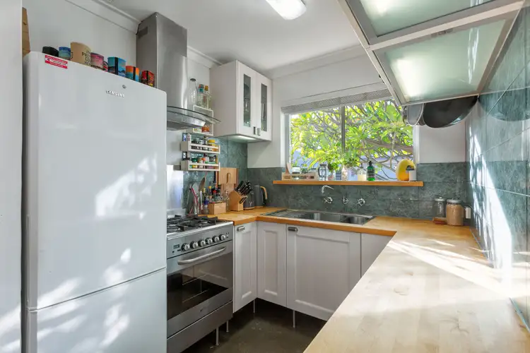 Fifth view of Homely unit listing, Unit 3/60-62 Point Walter Rd, Bicton WA 6157