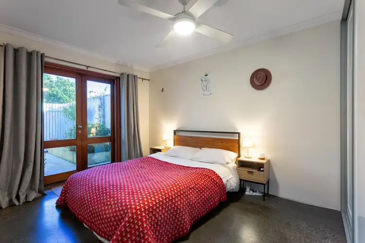 Sixth view of Homely unit listing, Unit 3/60-62 Point Walter Rd, Bicton WA 6157