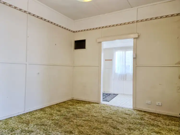 Fifth view of Homely house listing, 106 Saltwater Creek Rd, Maryborough QLD 4650