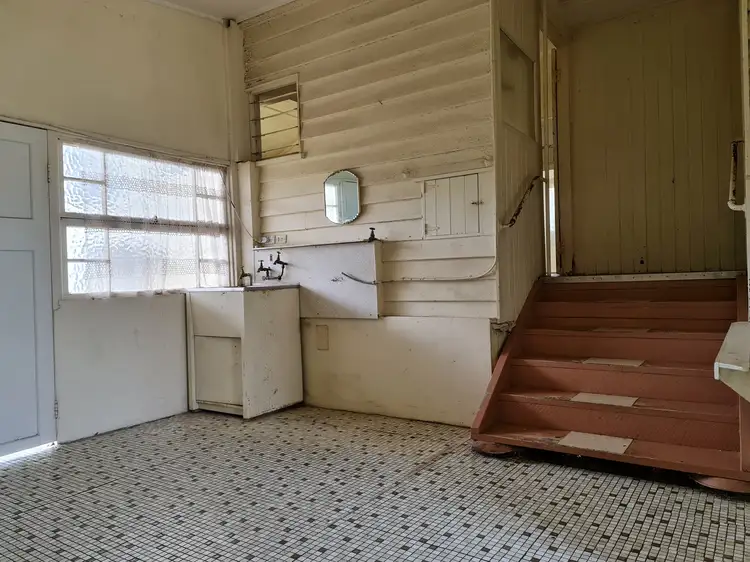 Seventh view of Homely house listing, 106 Saltwater Creek Rd, Maryborough QLD 4650