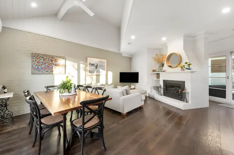 23 Rogers Ave, Brighton East VIC 3187