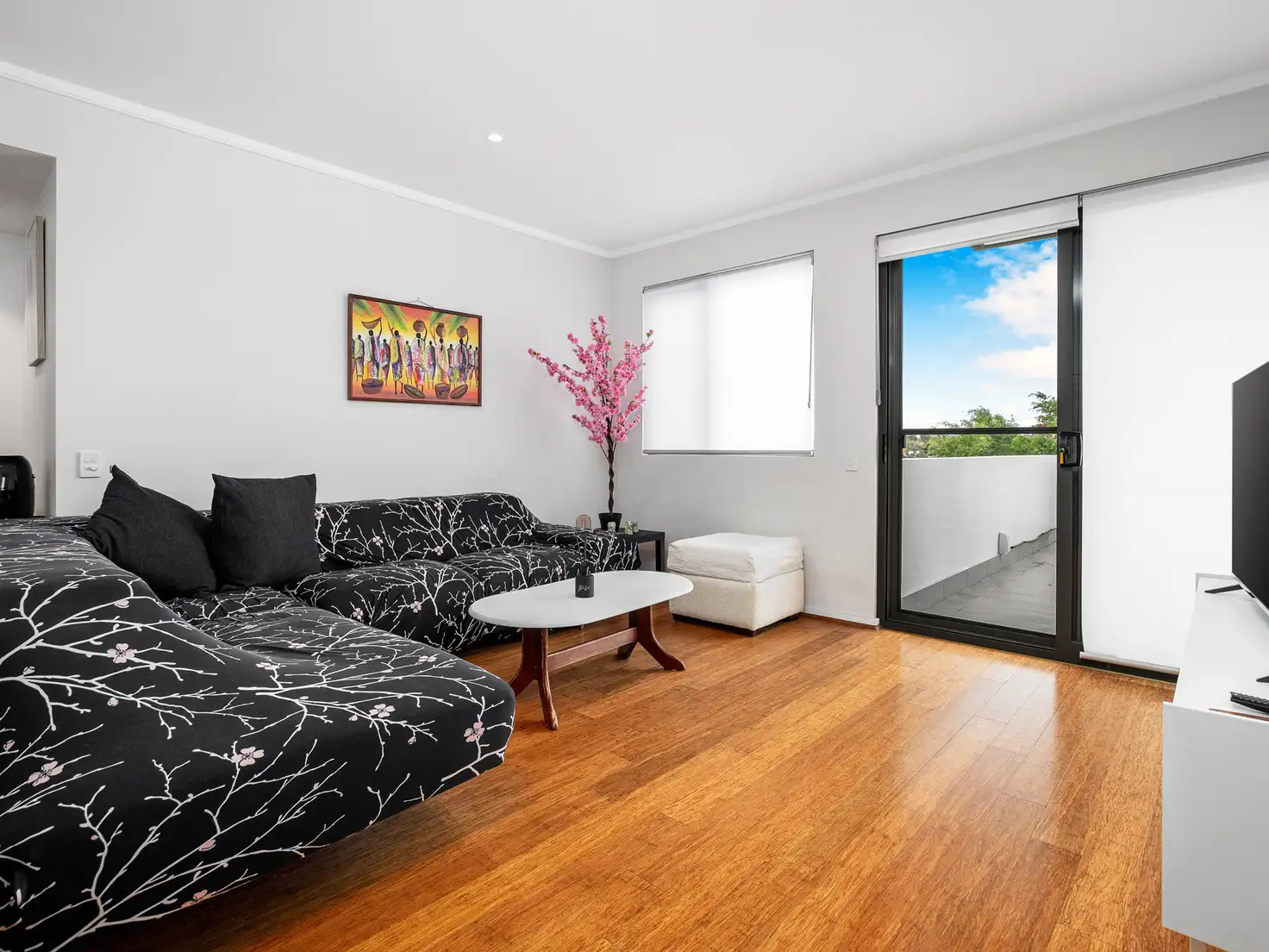 Main view of Homely apartment listing, Unit 13/496 Fitzgerald St, North Perth WA 6006