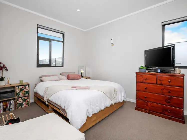 Fourth view of Homely apartment listing, Unit 13/496 Fitzgerald St, North Perth WA 6006