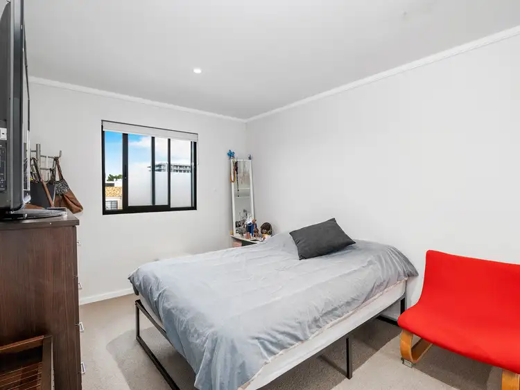 Seventh view of Homely apartment listing, Unit 13/496 Fitzgerald St, North Perth WA 6006