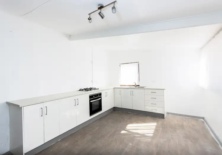 Fourth view of Homely house listing, 17A Cornish Tce, Wallaroo SA 5556