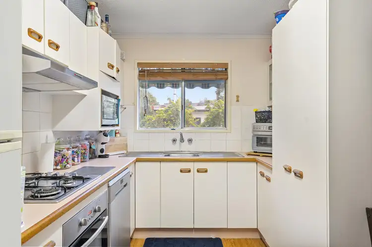 Third view of Homely house listing, 8 Cypress St, Woodridge QLD 4114