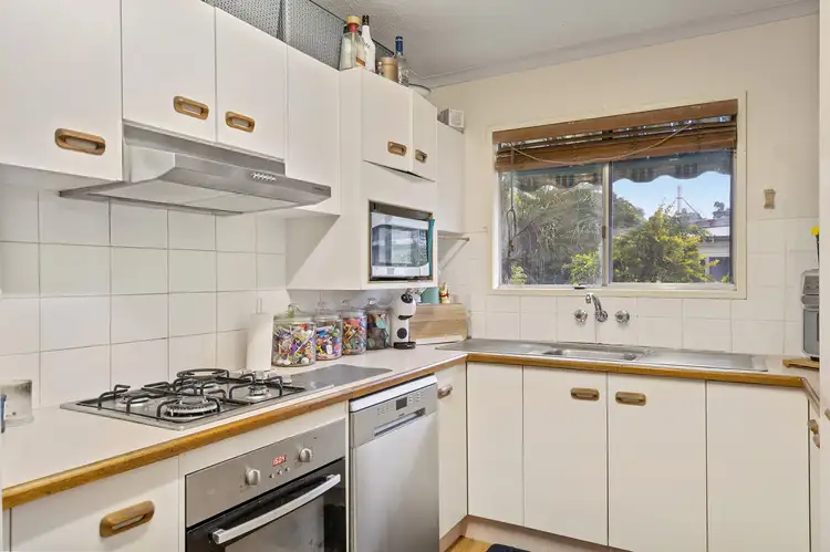 Fourth view of Homely house listing, 8 Cypress St, Woodridge QLD 4114
