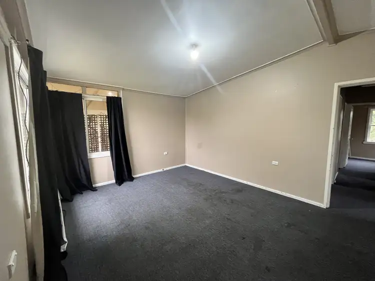 Second view of Homely house listing, 5 Schwager Street, Gunnedah NSW 2380