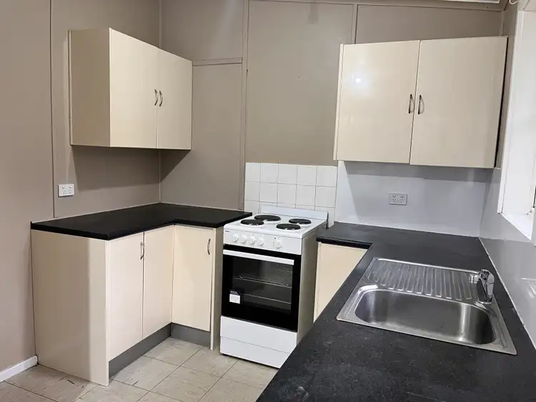 Third view of Homely house listing, 5 Schwager Street, Gunnedah NSW 2380