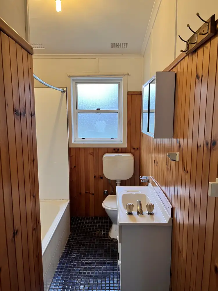 Sixth view of Homely house listing, 5 Schwager Street, Gunnedah NSW 2380