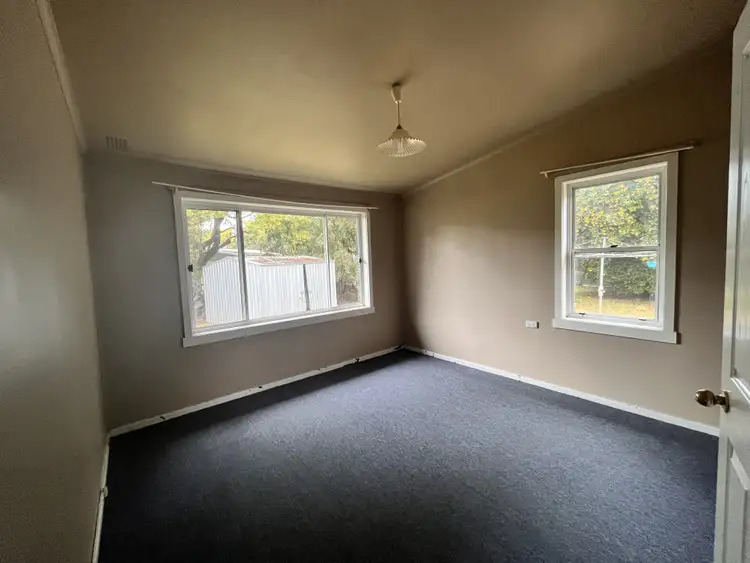 Seventh view of Homely house listing, 5 Schwager Street, Gunnedah NSW 2380