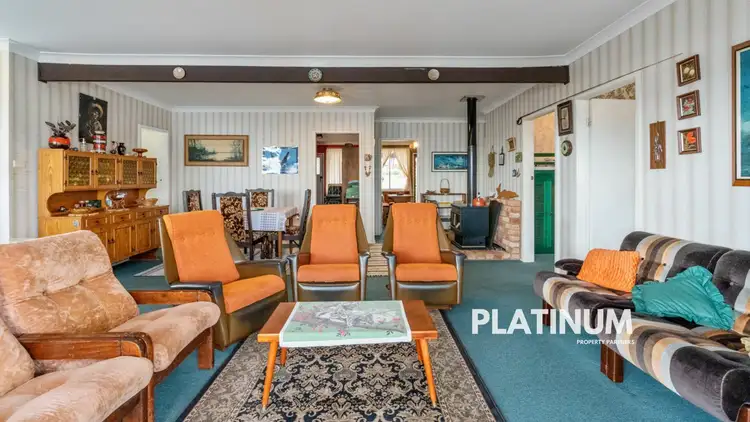Fifth view of Homely house listing, 173 Naval Pde, Erowal Bay NSW 2540