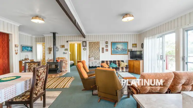Sixth view of Homely house listing, 173 Naval Pde, Erowal Bay NSW 2540