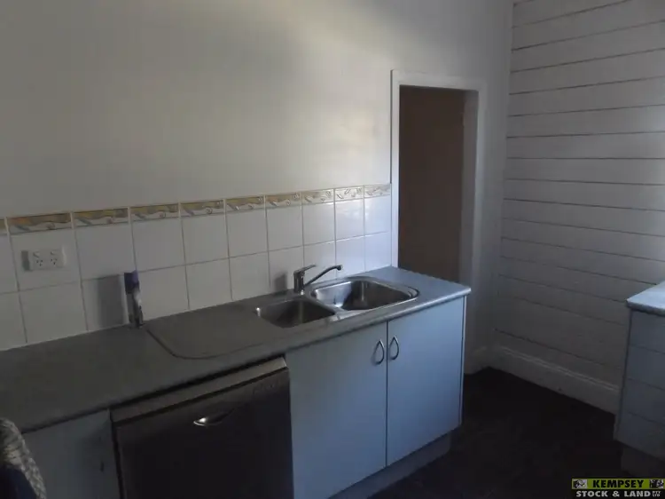 Sixth view of Homely warehouse listing, 121 Smith St, Kempsey NSW 2440