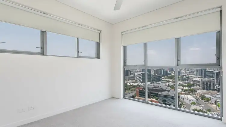 2102/35 Campbell St, Bowen Hills QLD 4006