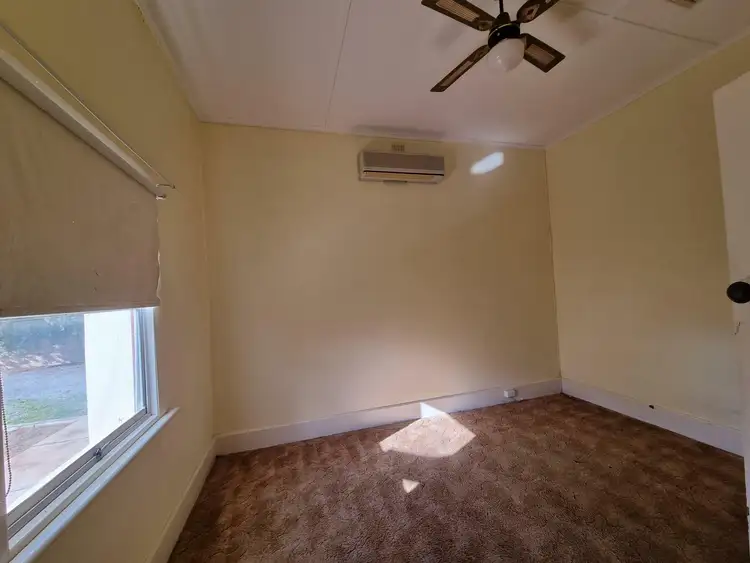 Sixth view of Homely house listing, 11 Arthur Street, Port Pirie SA 5540