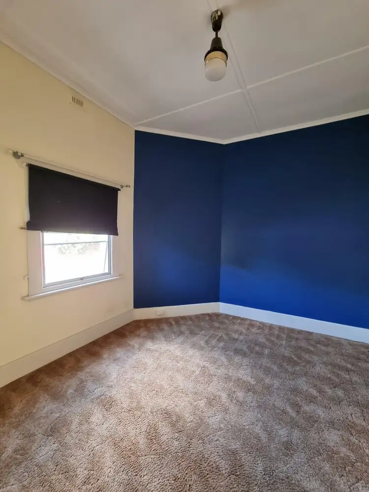 Seventh view of Homely house listing, 11 Arthur Street, Port Pirie SA 5540